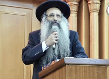 Rabbi Yossef Shubeli - lectures - torah lesson - Parshat Reeh - Monday Night ´74 - Sons of God - Parashat Naso, Weekly Parsha, Elul, Strengthening ,Morality