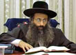 Rabbi Yossef Shubeli - lectures - torah lesson - Parashat Re´eh, Dancing Infront of the Torah - Parashat Reeh, Sefer Torah, Simchat Torah