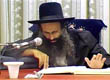 Rabbi Yossef Shubeli - lectures - torah lesson - Parashat Re´eh, Regarding Charity - Parashat Reeh, Charity