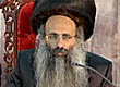 Rabbi Yossef Shubeli - lectures - torah lesson - Parashat Haazinu, rosh hashana 5772. rosh hashana 5772 preview. - Parashat Haazinu, rosh hashana, strength, tshuva, new year