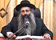 Rabbi Yossef Shubeli - lectures - torah lesson - Monday night, parashat chayei sarah, Strengthening of prayer, 2010. - parshat chayei sarah, Strength, pray, tefilah