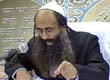 Rabbi Yossef Shubeli - lectures - torah lesson - Parashat Shoftim, Reincarnation in Parashat Shoftim - Parashat Shoftim, Reincarnation, Gilgulim, Ha´arizal, Ha´ari