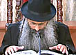 Rabbi Yossef Shubeli - lectures - torah lesson - Parashat Shlach lecha, About spies and regret, 5771. - Parashat Shlach lecha, spies, regret, Indecent assault