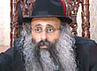Rabbi Yossef Shubeli - lectures - torah lesson - Parashat Shlach lecha, Constant renewal, 5771. - Parashat Shlach lecha, Constant renewal, regeneration, worship, Strengthening