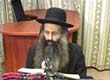 Rabbi Yossef Shubeli - lectures - torah lesson - "I didn´t merit you saying Yetziat Mitzrayim at nights". Parshat Shemini, Wednesday night 5767. - parashat shemini, mitzraim, Yetziat Mitzrayim