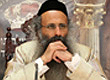 Rabbi Yossef Shubeli - lectures - torah lesson - Composure or Distraction - Parashat shmini, Wednesday night, passover, 5771. - parashat shmini, moshe rabenu, Distraction, Passover, pesach, Exodus