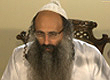 Rabbi Yossef Shubeli - lectures - torah lesson - And believe in Gd, and His servant Moses - Parashat shmini, Wednesday night, passover, 5770. - Parashat shmini, moshe rabenu, Stories of tzadikim, Chatam Sofer, believe in tzadikim
