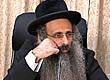 Rabbi Yossef Shubeli - lectures - torah lesson - Tuesday noon, parashat shmot, Innovations and enhancements in parshas shmot, 2011. - parshat shmot, Innovations, jew, enhancements, Strengthening, torah
