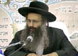 Rabbi Yossef Shubeli - lectures - torah lesson - Parashat Shoftim, Teshuva for Elul - Parashat Shoftim, Elul, Rosh Hashana