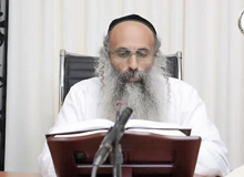 Rabbi Yossef Shubeli - lectures - torah lesson - Parshat Shoftim - Monday Night ´73 - You Shall Not Deviate From The Thing That They Tell You Right and Left - Parashat Shoftim, Weekly Parsha, Elul, Faith ,Morality