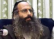 Rabbi Yossef Shubeli - lectures - torah lesson - Parashat shoftim, maalat rosh hashana and the tzadik strength, 5765. - Parashat shoftim, new year, tzadik, faith