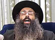 Rabbi Yossef Shubeli - lectures - torah lesson - Weekly Parasha - Shoftim, Monday Night 5765, How big is The Teshuvah - Parashat Shoftim, Tzadik, Teshuvah, Sin,Gemarah, Yoma, Etzot, Likutei Halachot, Rabbi Natan, Breslev, Breslov,