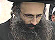 Rabbi Yossef Shubeli - lectures - torah lesson - A special video: Rosh hashana - a part of the lesson gdola tshuva , 5765. - Parashat shoftim, tshuva, tzadik, Very exciting