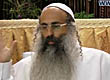 Rabbi Yossef Shubeli - lectures - torah lesson - Sukkot, "Revival", 5773 - Sukkot, revival, Regeneration