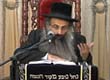 Rabbi Yossef Shubeli - lectures - torah lesson - Weekly Parasha - Tazria Metzora, Sunday noon, 5770, Faiths test - Parashat Tazria Metzora, Faith, Shemini, The Eighth Day, The Creator,
