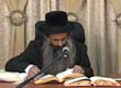 Rabbi Yossef Shubeli - lectures - torah lesson - Weekly Parasha - Tazria, Sunday night 5770,  The main think is to do what Hashem commended us, Aim, Innovation, - Parshat Tazria, The main thing is to do good things, , Aim, Innovation, Parasht Tazria