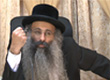 Rabbi Yossef Shubeli - lectures - torah lesson - Weekly Parasha - Tazria, Monday night 5771, The rules of a woman that giving birth - Parashat Tazria, Questions, Answers, solution of problem, A conversation with Hashem, The prohibition of using drugs and smoking Nargila,A destruction