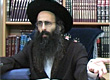 Rabbi Yossef Shubeli - lectures - torah lesson - A day and its importance, Parashat Tazzria, 5764 - Parashat Tazzria, A day, Sefirat Haomer, A modern society