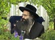 Rabbi Yossef Shubeli - lectures - torah lesson - Parshat Toldot 5767, Monday night. "From Tefillin we derive life". - Parashat Toldot, tefillin, live