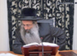 Rabbi Yossef Shubeli - lectures - torah lesson - Moral Flag - Tetzaveh 5773 - Parashat Tetzaveh, Mussar, Musar, Moral