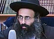 Rabbi Yossef Shubeli - lectures - torah lesson - Parashat Toldot, The King´s Son and the Maid´s Son Who Were Exchanged, 5764 - Parashat Toldot, Rabbi Nachman of Breslev, The King Son, Story Tales of Ancient Times, Rabbi Yossef Shubeli, Chassidic Story