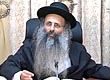 Rabbi Yossef Shubeli - lectures - torah lesson - wednesday noon, parashat toldot, Hide the face and face divine revelation, 2011. - parshat toldot, divine, face, revelation