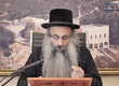 Rabbi Yossef Shubeli - lectures - torah lesson - Ramak - Tomer Devora: Day 5/30 - Moses ben Jacob Cordovero, Mose Cordovero, Ramak, HaRamak, Musar, Pardes Rimonim, Kabbala, Qabala, Daily Lesson