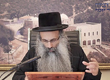 Rabbi Yossef Shubeli - lectures - torah lesson - Ramak - Tomer Devora: Day 6/30 - Moses ben Jacob Cordovero, Mose Cordovero, Ramak, HaRamak, Musar, Pardes Rimonim, Kabbala, Qabala, Daily Lesson