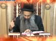 Rabbi Yossef Shubeli - lectures - torah lesson - Weekly Parasha - Pinchas 5770, Very special Video. Trance Pinchas - Parashat Pinchas, Love Hashem, Trance, Music, Tzadikim´s Gravestone, Rabbi Yosef Shubali, Dance,
