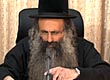 Rabbi Yossef Shubeli - lectures - torah lesson - Weekly Parasha -Teruma, Thursday night 5771, Leave life but put limits - Parashat Truma, Limits, Ein Yaakov, Gemara, Talmud, Our days,bounds and logical basis