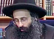 Rabbi Yossef Shubeli - lectures - torah lesson - Parashat Vaera, The Trust in the Wise, 5764 - Parashat Vaera