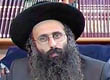 Rabbi Yossef Shubeli - lectures - torah lesson - Parashat Vaera, The Operating Power in the Passive, 5764 - Parashat Vaera, Likutei Moharan, Rabbi Nachman, Breslev