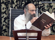 Rabbi Yossef Shubeli - lectures - torah lesson - Never Give Up Parshat Vayakhel Pekudei - Parshat Vayakhel, Parashat, Pekudei, Pikudei, Breslev, Breslov, Breslav, Likutei Moharan, Muharan