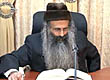 Rabbi Yossef Shubeli - lectures - torah lesson - Monday noon, parashat vayechi, Deeds of the fathers - sons mark, 2011. - parshat vayechi, how to behave, Life, fathers, torah