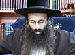 Rabbi Yossef Shubeli - lectures - torah lesson - parashat vayetze, And went toward Haran, 2004. - parshat vayetze, place, Oath, Community, torah