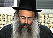 Rabbi Yossef Shubeli - lectures - torah lesson - Monday Morning, Parashat Vayera, To Know the Value of Each Thing, 5772 - Parashat Vayera, Likutey Muharan, Moharan, Rabbi Nachman, Life Meaning, Ashrey, Ashrei