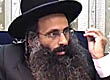 Rabbi Yossef Shubeli - lectures - torah lesson - Parashat Vayera, The Greatness of Hospitality, 5766 - Parashat Vayera, Hospitality, Abraham, Avraham, Rashi