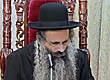 Rabbi Yossef Shubeli - lectures - torah lesson - Parashat Vayera, The Merciness of the Tzadikim, 5772 - Parashat Vayera, Likutey Muharan, Moharan, Emuna, Tzadikim, Avraham, Abraham