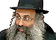 Rabbi Yossef Shubeli - lectures - torah lesson - Parashat Vayeshev, Chidushim in Parashat Vayeshev - Parashat Vayeshev, Torah, Limud