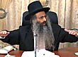 Rabbi Yossef Shubeli - lectures - torah lesson - Monday morning, parashat vayeshev, Torah Reading and faith, 2011. - parshat vayeshev, parshas hashvua, faith, Believe, torah