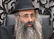 Rabbi Yossef Shubeli - lectures - torah lesson - Parashar Vayeshev, The Influence of the Environment - Parashat Vayeshev, Environment, Influence, Friends