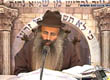 Rabbi Yossef Shubeli - lectures - torah lesson - After shabbat (Saturday) parashat vayetze, Which split furnish, 2011. - parshat vayetze, shabat, Oath, talmud, Question