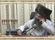 Rabbi Yossef Shubeli - lectures - torah lesson - Sunday night parashat vayigash, eighth hanukkah candle 2009. - parashat vayigash, eighth hanukkah candle , hanukkah