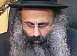 Rabbi Yossef Shubeli - lectures - torah lesson - Parashat Vayigash, Degree of Modesty, 5770 - Parashat Vayigash, Anava, Humbleness, Modesty, Tzadikim