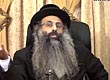 Rabbi Yossef Shubeli - lectures - torah lesson - Wednesday night, parashat vayigash, The Power of a Prayer, 2010. - parshat vayigash, Hassidic, hasidic, Greetings, Deliverance, Prayer, torah