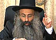 Rabbi Yossef Shubeli - lectures - torah lesson - Weekly Parasha - Vayikra, Wendesday night 5770,Knowing the aim - Parashat Vayikra, Aim, lust of eating, Self-denial, To fast, Baal Shem Tov