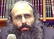 Rabbi Yossef Shubeli - lectures - torah lesson - Parashat Yitro, Hashem is Hidden in the Disorders - Parashat Yitro, Likutey Moharan, Likutey Muharan, Rabbi Nachman of Breslev, Breslov, Chizuk