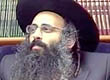 Rabbi Yossef Shubeli - lectures - torah lesson - Parashat Yitro, Promo - Being Happy and Thankfull , 5765 - Parashat Yitro , Happiness , Tshuva , Rabbi Nachman of Breslev ,