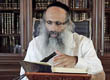 Rabbi Yossef Shubeli - lectures - torah lesson - Morals of the Zohar: The Love for Hashem p.I - Zohar, Kabbala, Qabala, The Holy Zohar, Book of Zohar, Musar, Moral