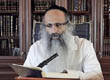 Rabbi Yossef Shubeli - lectures - torah lesson - Morals of the Zohar: The Love for Hashem p.II - Zohar, Kabbala, Qabala, The Holy Zohar, Book of Zohar, Musar, Moral